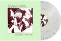 Gouge Away - Burnt Sugar - Vinyl Record