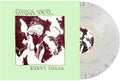 Burnt Sugar [Clear Vinyl] Vinyl Record