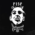 Hollywood Vampires - Rise - Music CD