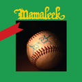 Vida Blue [LP] Vinyl Record