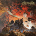 Gatecreeper - Sonoran Depravation - Vinyl Record