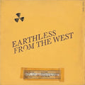 Earthless - From The West - Vinyl Record