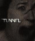 Tunnel + The Tunnel: The Other Side Of Darkness - Tunnel + The Tunnel: The Other Side Of Darkness - Blu-ray