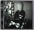Extortionist - Devoid Of Love & Light - Music CD