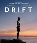 Drift - Drift - Blu-ray