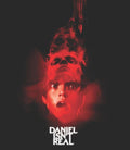 Daniel Isn't Real - Daniel Isn't Real - Blu-ray