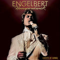 Humperdinck,engelbert - Guests Of Honor - Vinyl Record