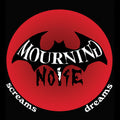 Mourning Noise - Screams / Dreams - Music CD