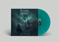 Astral Doors - Black Eyed Children - Vinyl Record