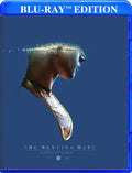 Wanting Mare - Wanting Mare - Blu-ray