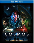Cosmos - Cosmos - Blu-ray