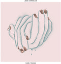 Care/Taking [LP] Vinyl Record
