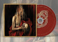 Vale Of Pnath - Between The Worlds Of Life And Death - Music CD