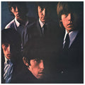 Rolling Stones - Rolling Stones No.2 - Vinyl Record