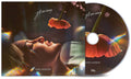 Hudson,kate - Glorious - Music CD