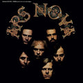 Ars Nova - Ars Nova - Vinyl Record