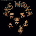 Ars Nova [LP] Vinyl Record
