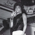 Little Ann - Deep Shadows - Vinyl Record