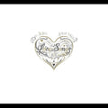 Zorn,john - Love Songs Live - Music CD