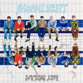 Nct Dream - Moonlight - Music CD