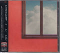 Khruangbin - A La Sala - Music CD