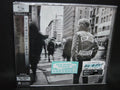 Bon Jovi - Forever - Music CD