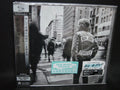 Forever (Bonus Track) (Jpn) Music CD