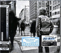 Bon Jovi - Forever - Japan Deluxe Edition - Music CD