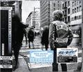 Forever - Japan Deluxe Edition [Deluxe] (Wbr) (Shm)