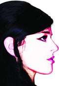 Ray,gemma - Leader - Vinyl Record