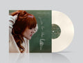 Pettis,grace - Down To The Letter - Vinyl Record