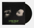 Glass Animals - I Love You So F***ing Much - Music CD