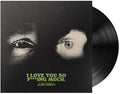 Glass Animals - I Love You So F***ing Much - Vinyl Record