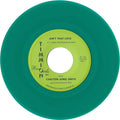Smith,carlton Jumel / Cold Diamond & Mink - Ain't That Love/ain't That Love (instrumental) - Vinyl Record