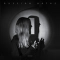 Russian Baths - Mirror - Vinyl Record