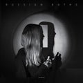 Mirror [LP] Vinyl Record
