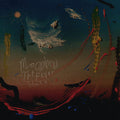 Moonbow [LP] Vinyl Record