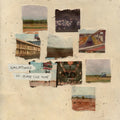 No Place Like Home [Colored Vinyl] (Grn) Vinyl Record
