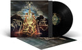 D'muata (Ofgv) [LP] Vinyl Record