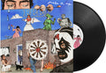 Feet - Make It Up - Vinyl Record