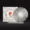 How Will I Live Without A Body [Colored Vinyl] Vinyl Record