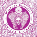 Burchette,master Wilburn - Guitar Grimoire - Vinyl Record