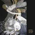United Sounds Of Joy - United Sounds Of Joy - Music CD