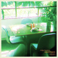 Mike Lindsay - supershapes volume 1 [Cucumber Green LP]