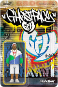 Ghostface Killah - (can It Be All So Simple) - Ghostface Killah - (can It Be All So Simple) - Collectibles