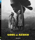 Gods Of Mexico - Gods Of Mexico - Blu-ray