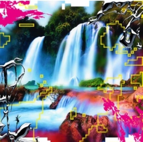 Vintage Culture - Promised Land - Vinyl Record