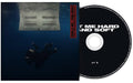 Eilish,billie - Hit Me Hard And Soft - Music CD