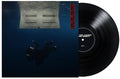 Eilish,billie - Hit Me Hard And Soft - Vinyl Record