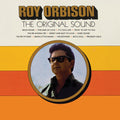 Orbison,roy - Original Sound (sun Records 70th) - Music CD